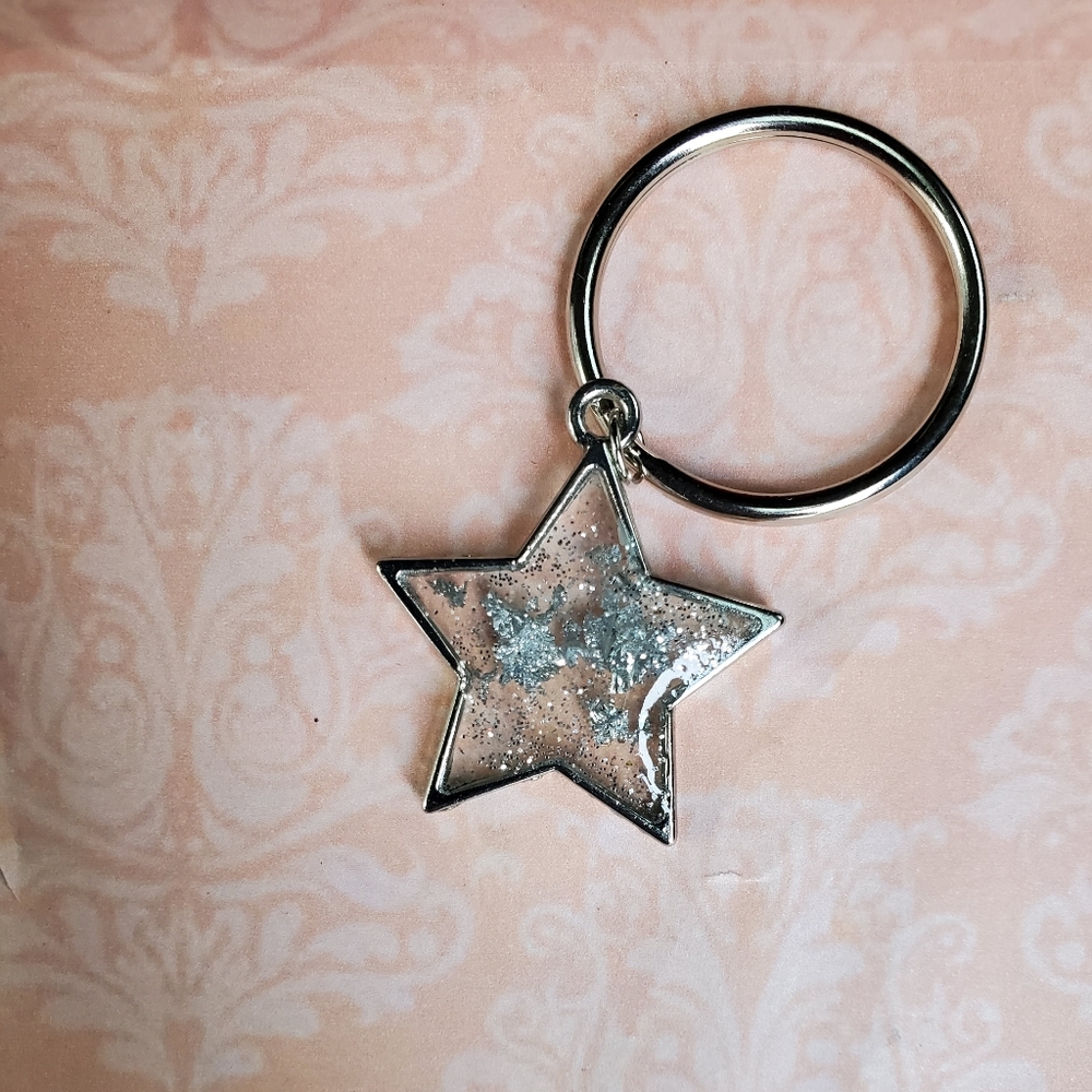 Key chain